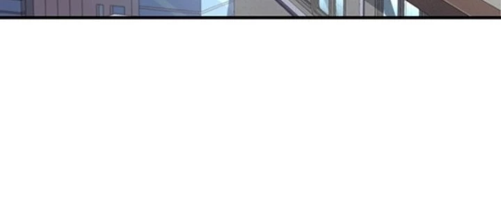 Zero 0 – Vựơt Qua Cả Ma Pháp Thời Không Chapter 71 - Trang 2