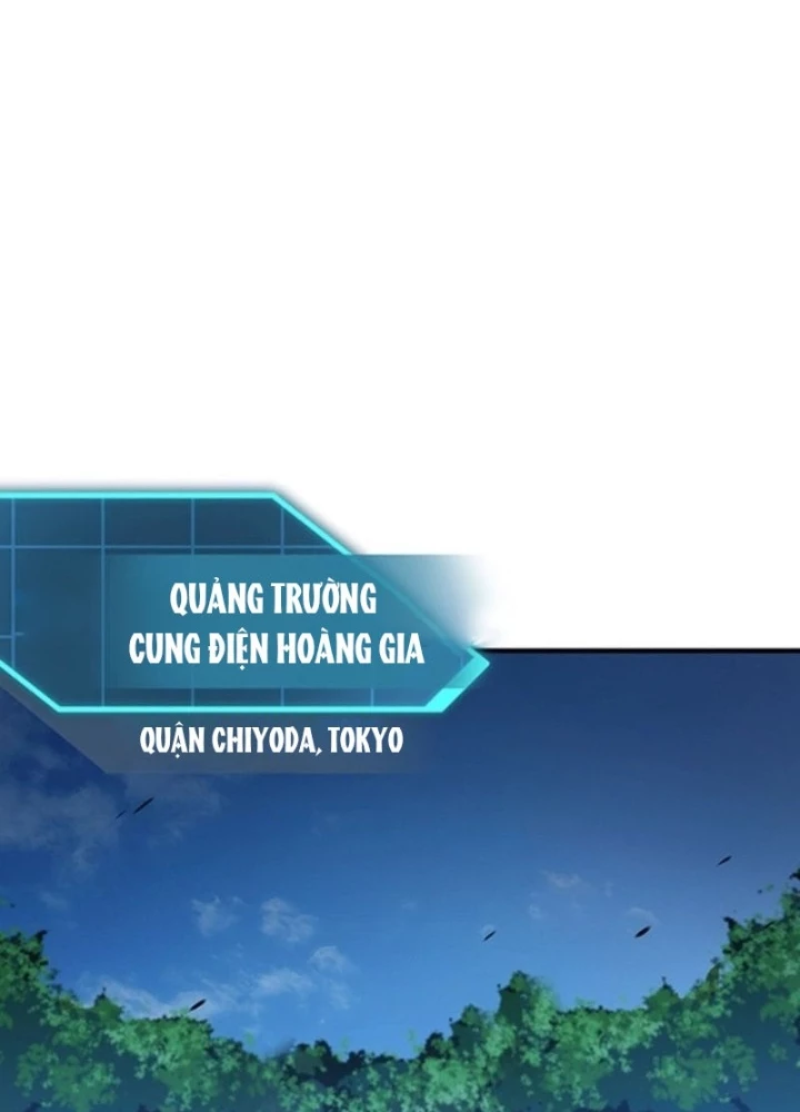 Zero 0 – Vựơt Qua Cả Ma Pháp Thời Không Chapter 71 - Trang 2