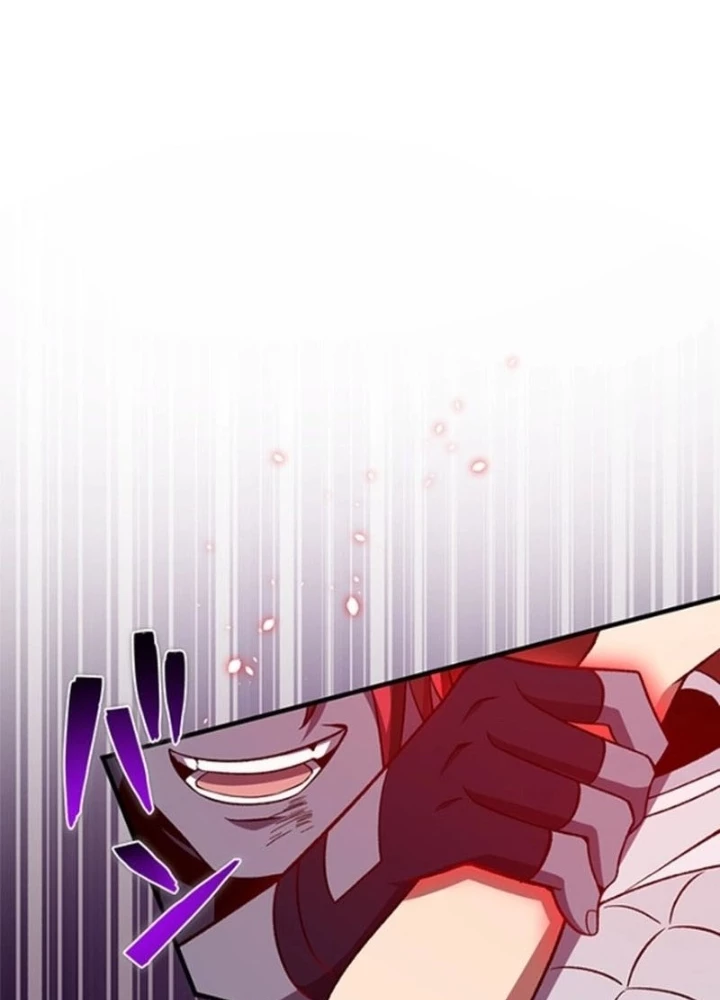 Zero 0 – Vựơt Qua Cả Ma Pháp Thời Không Chapter 71 - Trang 2