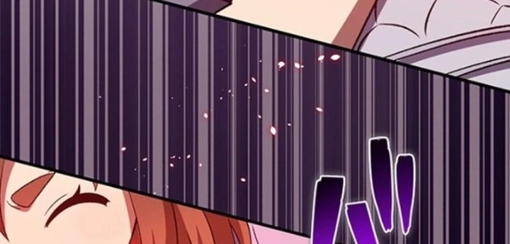 Zero 0 – Vựơt Qua Cả Ma Pháp Thời Không Chapter 71 - Trang 2