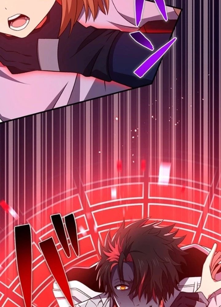 Zero 0 – Vựơt Qua Cả Ma Pháp Thời Không Chapter 71 - Trang 2