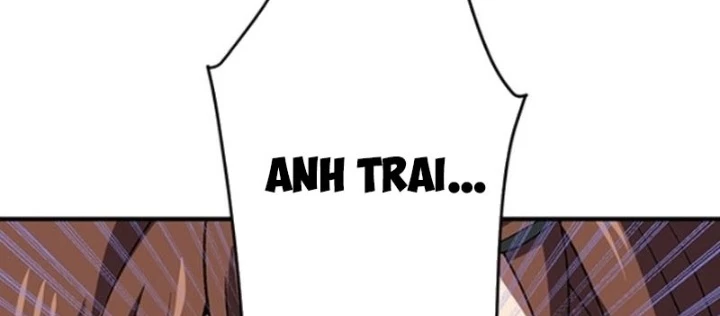 Zero 0 – Vựơt Qua Cả Ma Pháp Thời Không Chapter 71 - Trang 2