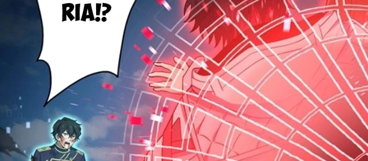 Zero 0 – Vựơt Qua Cả Ma Pháp Thời Không Chapter 71 - Trang 2