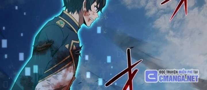 Zero 0 – Vựơt Qua Cả Ma Pháp Thời Không Chapter 71 - Trang 2