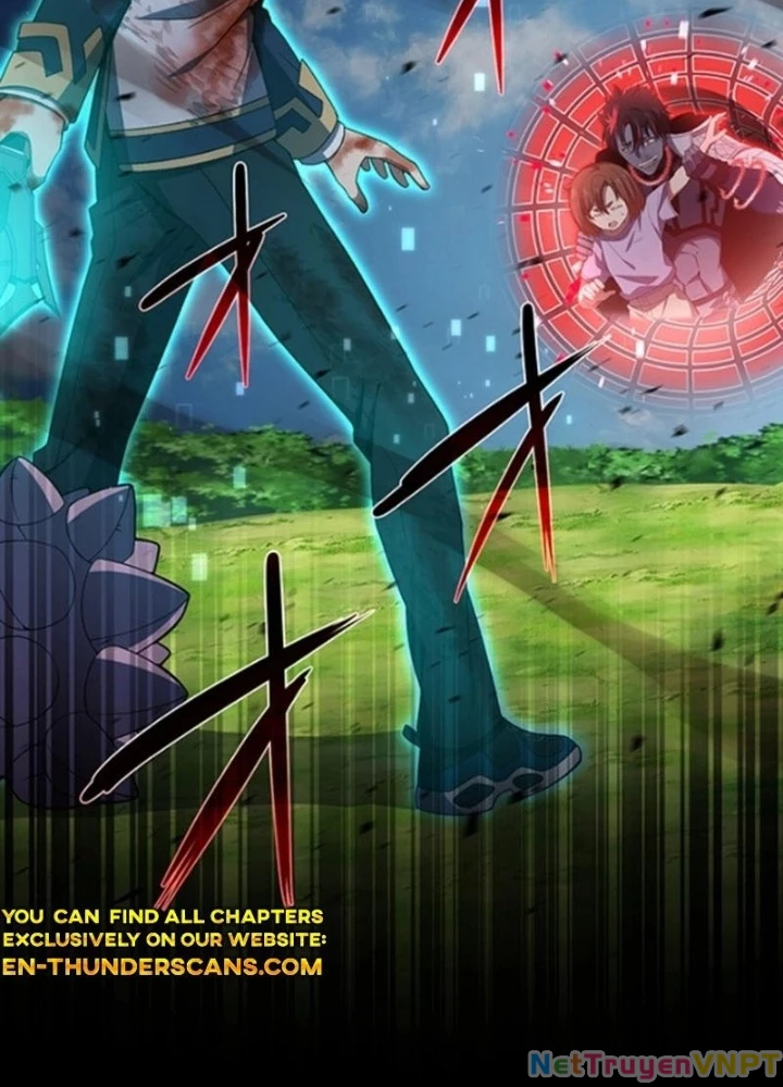 Zero 0 – Vựơt Qua Cả Ma Pháp Thời Không Chapter 71 - Trang 2