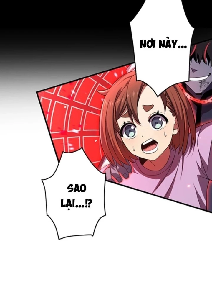 Zero 0 – Vựơt Qua Cả Ma Pháp Thời Không Chapter 71 - Trang 2
