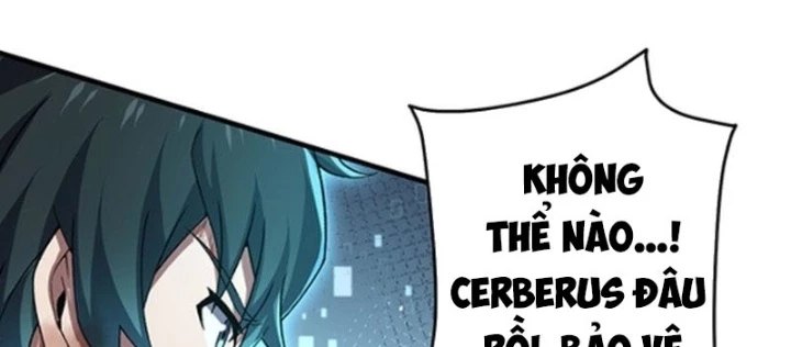 Zero 0 – Vựơt Qua Cả Ma Pháp Thời Không Chapter 71 - Trang 2