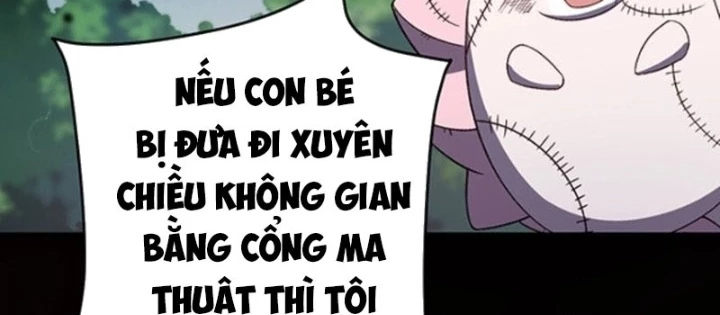 Zero 0 – Vựơt Qua Cả Ma Pháp Thời Không Chapter 71 - Trang 2