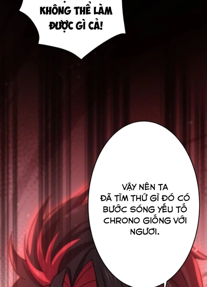Zero 0 – Vựơt Qua Cả Ma Pháp Thời Không Chapter 71 - Trang 2