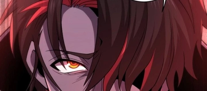Zero 0 – Vựơt Qua Cả Ma Pháp Thời Không Chapter 71 - Trang 2