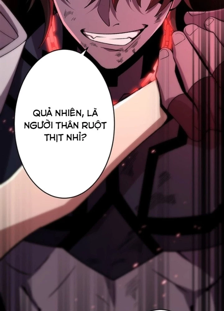 Zero 0 – Vựơt Qua Cả Ma Pháp Thời Không Chapter 71 - Trang 2