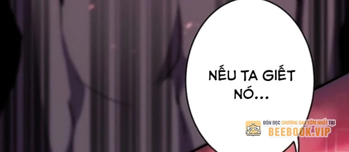 Zero 0 – Vựơt Qua Cả Ma Pháp Thời Không Chapter 71 - Trang 2