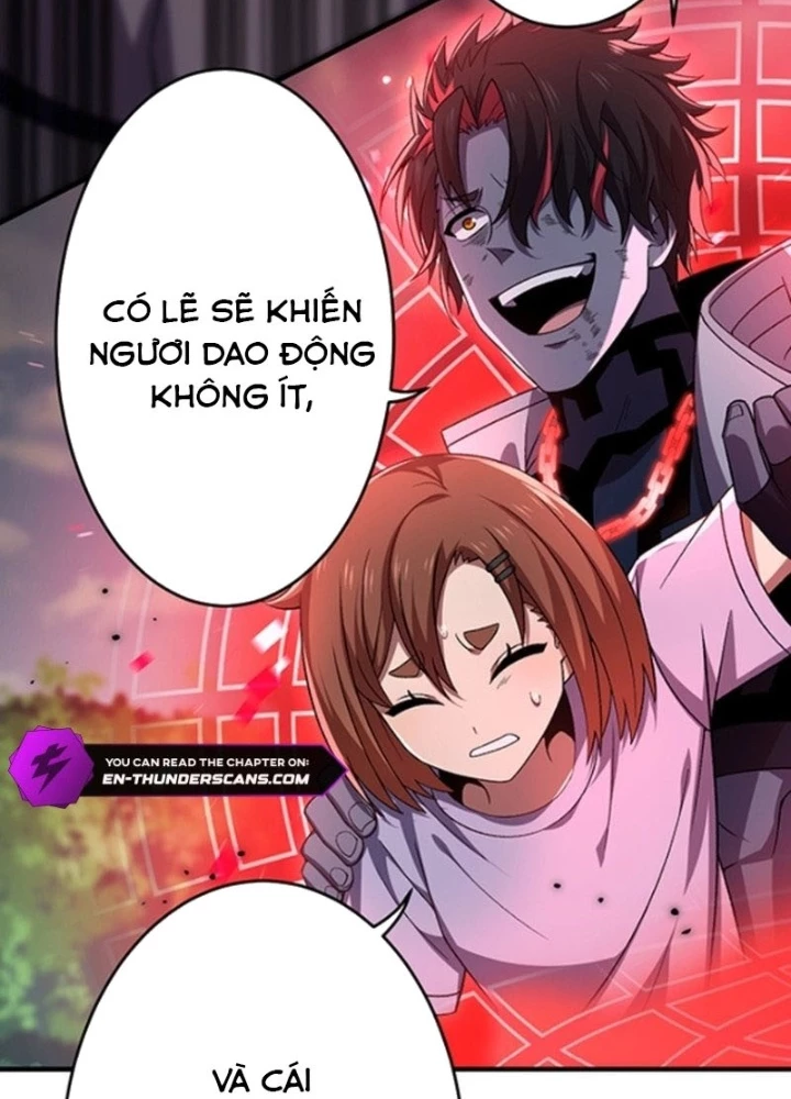 Zero 0 – Vựơt Qua Cả Ma Pháp Thời Không Chapter 71 - Trang 2