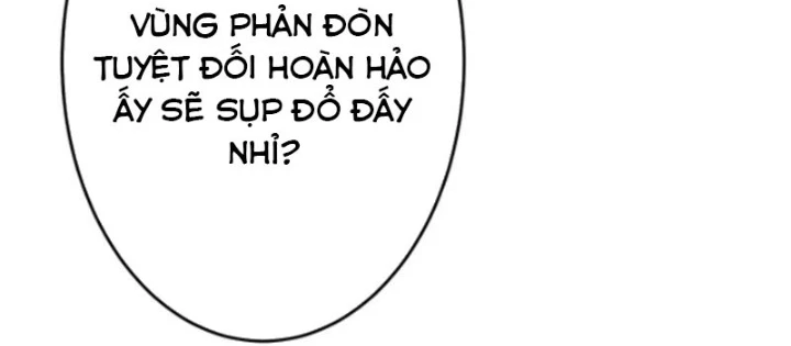 Zero 0 – Vựơt Qua Cả Ma Pháp Thời Không Chapter 71 - Trang 2
