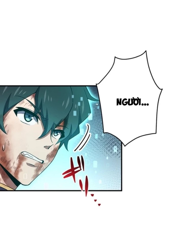 Zero 0 – Vựơt Qua Cả Ma Pháp Thời Không Chapter 71 - Trang 2
