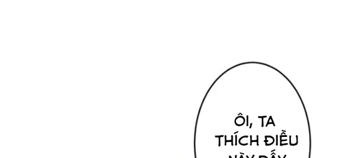 Zero 0 – Vựơt Qua Cả Ma Pháp Thời Không Chapter 71 - Trang 2