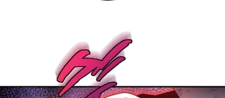 Zero 0 – Vựơt Qua Cả Ma Pháp Thời Không Chapter 71 - Trang 2