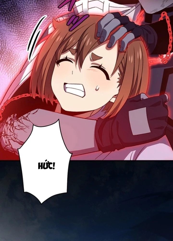 Zero 0 – Vựơt Qua Cả Ma Pháp Thời Không Chapter 71 - Trang 2