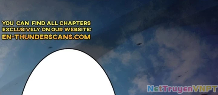 Zero 0 – Vựơt Qua Cả Ma Pháp Thời Không Chapter 71 - Trang 2