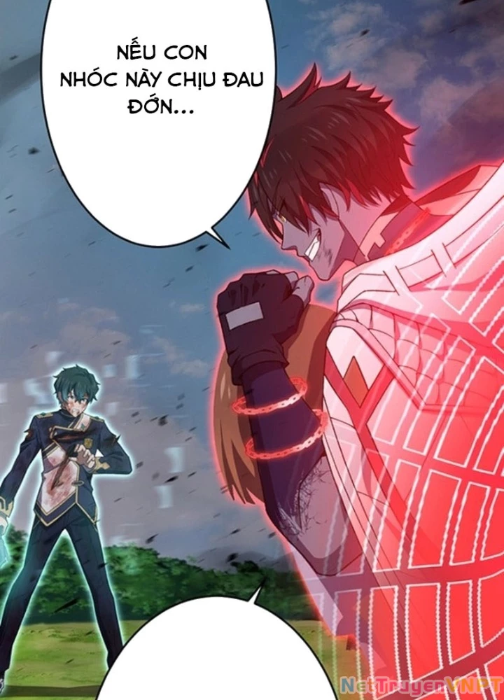 Zero 0 – Vựơt Qua Cả Ma Pháp Thời Không Chapter 71 - Trang 2
