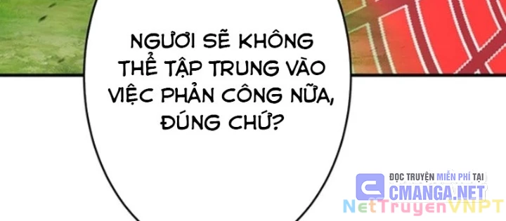 Zero 0 – Vựơt Qua Cả Ma Pháp Thời Không Chapter 71 - Trang 2