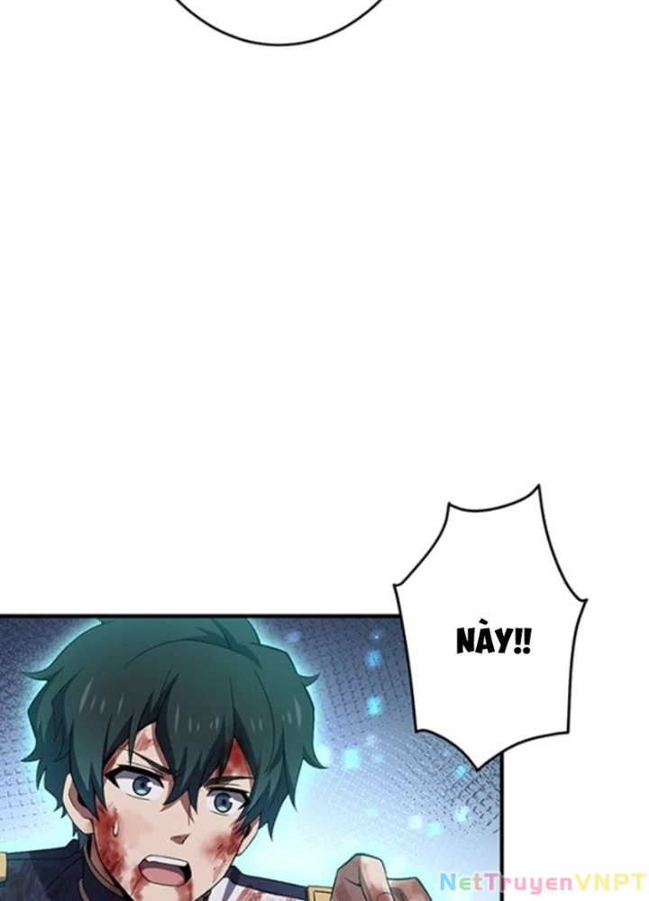 Zero 0 – Vựơt Qua Cả Ma Pháp Thời Không Chapter 71 - Trang 2
