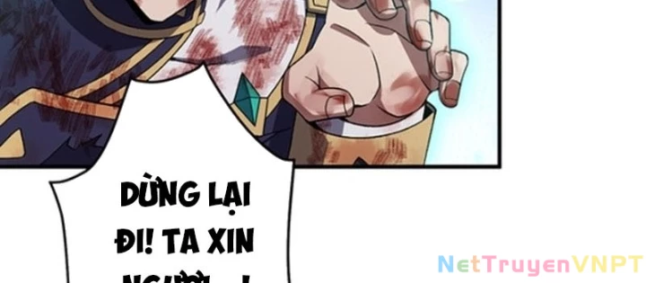 Zero 0 – Vựơt Qua Cả Ma Pháp Thời Không Chapter 71 - Trang 2