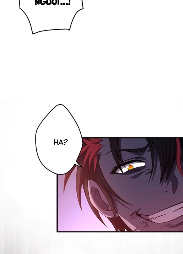 Zero 0 – Vựơt Qua Cả Ma Pháp Thời Không Chapter 71 - Trang 2