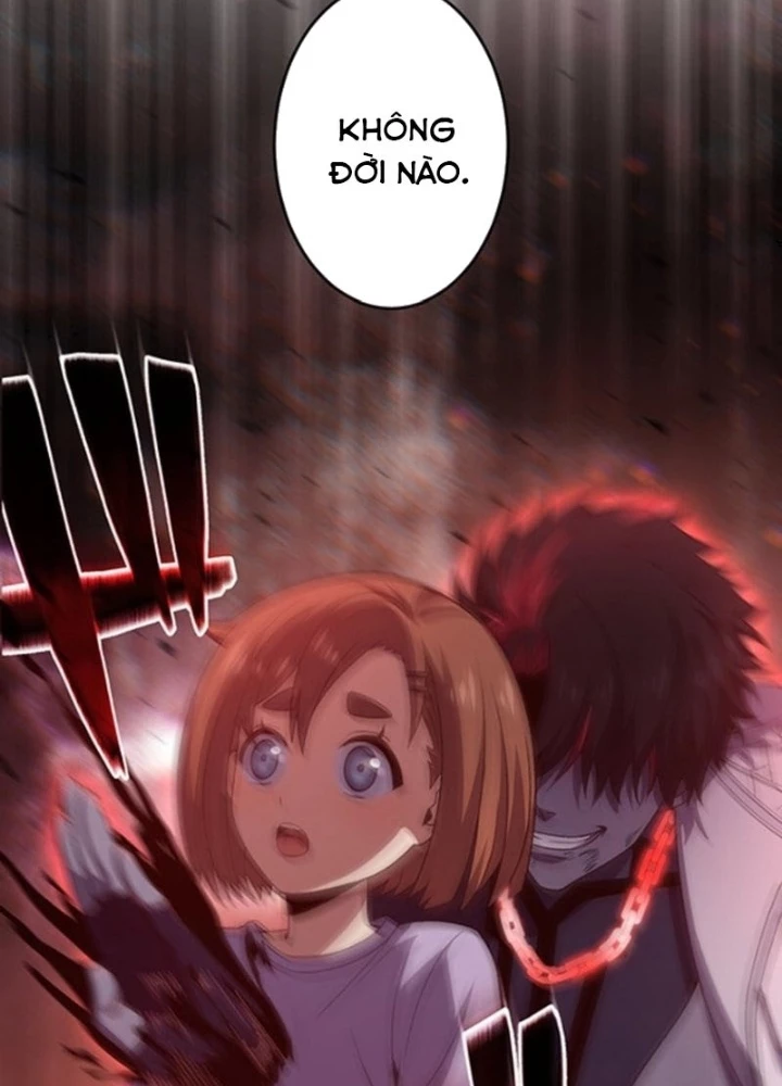 Zero 0 – Vựơt Qua Cả Ma Pháp Thời Không Chapter 71 - Trang 2