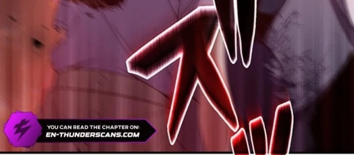 Zero 0 – Vựơt Qua Cả Ma Pháp Thời Không Chapter 71 - Trang 2