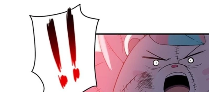 Zero 0 – Vựơt Qua Cả Ma Pháp Thời Không Chapter 71 - Trang 2
