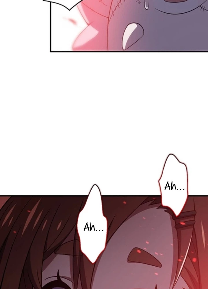 Zero 0 – Vựơt Qua Cả Ma Pháp Thời Không Chapter 71 - Trang 2