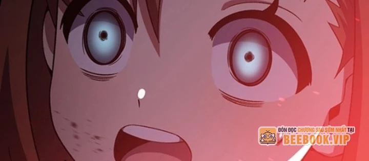 Zero 0 – Vựơt Qua Cả Ma Pháp Thời Không Chapter 71 - Trang 2