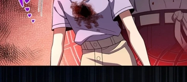 Zero 0 – Vựơt Qua Cả Ma Pháp Thời Không Chapter 71 - Trang 2