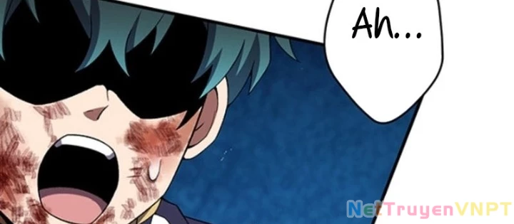 Zero 0 – Vựơt Qua Cả Ma Pháp Thời Không Chapter 71 - Trang 2