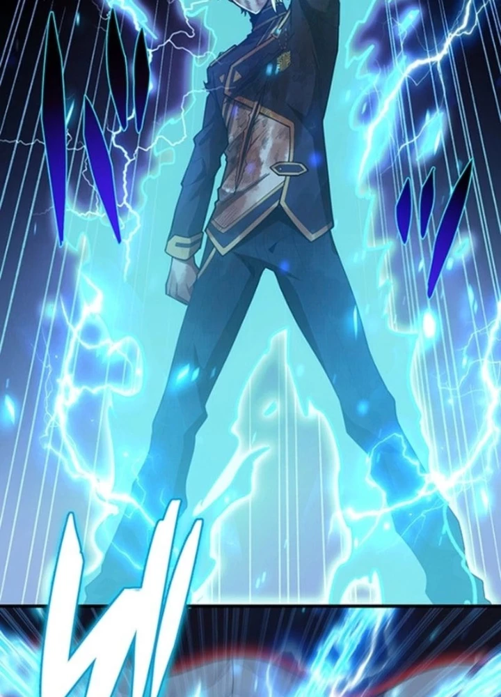 Zero 0 – Vựơt Qua Cả Ma Pháp Thời Không Chapter 72 - Trang 2