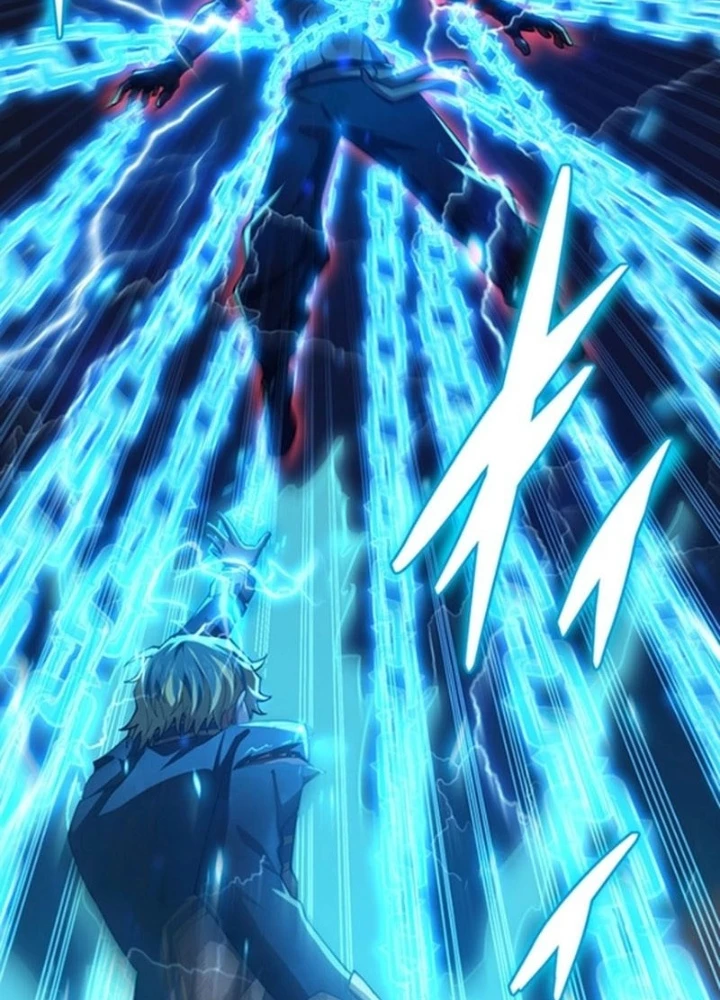 Zero 0 – Vựơt Qua Cả Ma Pháp Thời Không Chapter 72 - Trang 2