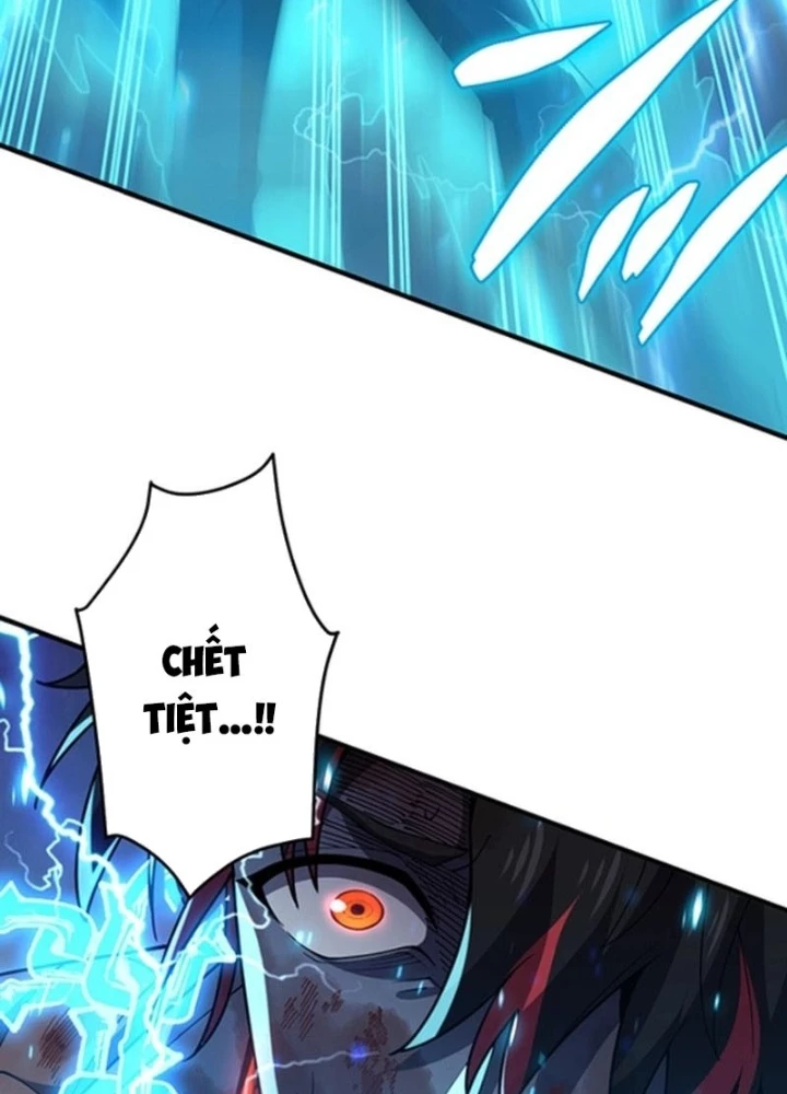 Zero 0 – Vựơt Qua Cả Ma Pháp Thời Không Chapter 72 - Trang 2