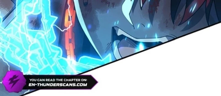 Zero 0 – Vựơt Qua Cả Ma Pháp Thời Không Chapter 72 - Trang 2