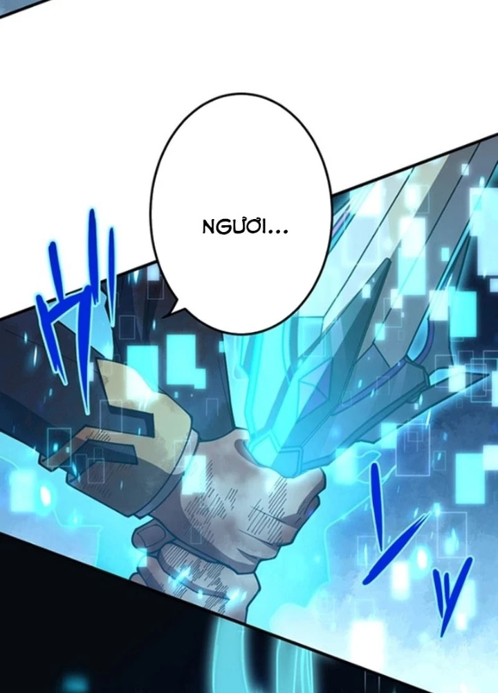 Zero 0 – Vựơt Qua Cả Ma Pháp Thời Không Chapter 72 - Trang 2