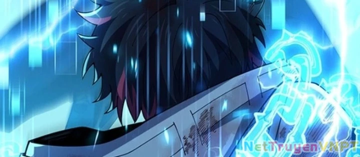 Zero 0 – Vựơt Qua Cả Ma Pháp Thời Không Chapter 72 - Trang 2