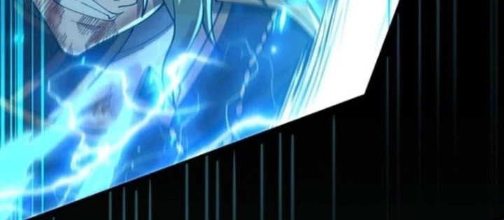 Zero 0 – Vựơt Qua Cả Ma Pháp Thời Không Chapter 72 - Trang 2