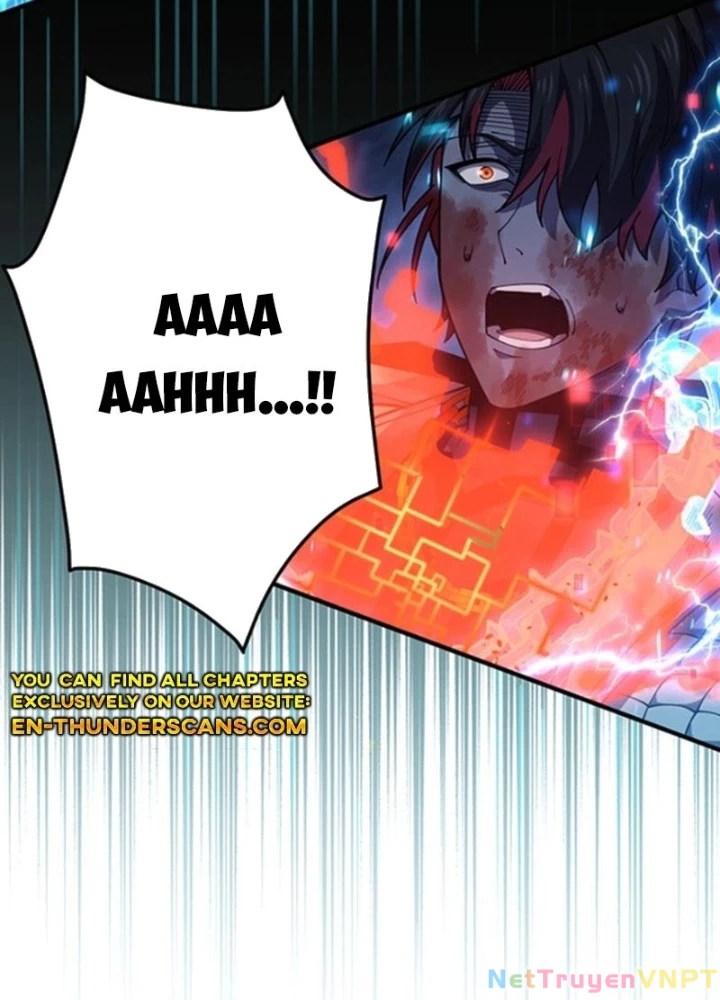 Zero 0 – Vựơt Qua Cả Ma Pháp Thời Không Chapter 72 - Trang 2