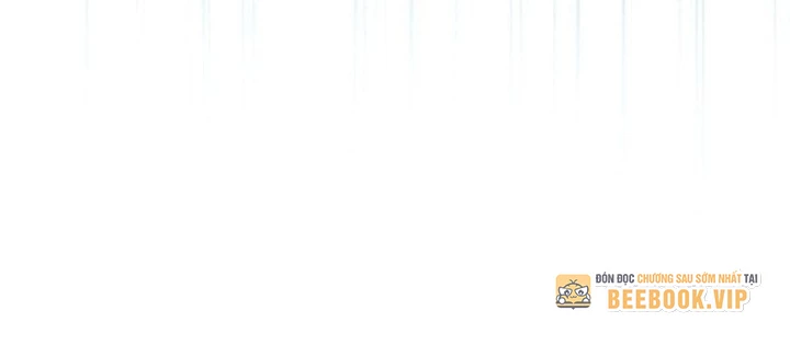 Zero 0 – Vựơt Qua Cả Ma Pháp Thời Không Chapter 72 - Trang 2