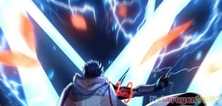 Zero 0 – Vựơt Qua Cả Ma Pháp Thời Không Chapter 72 - Trang 2