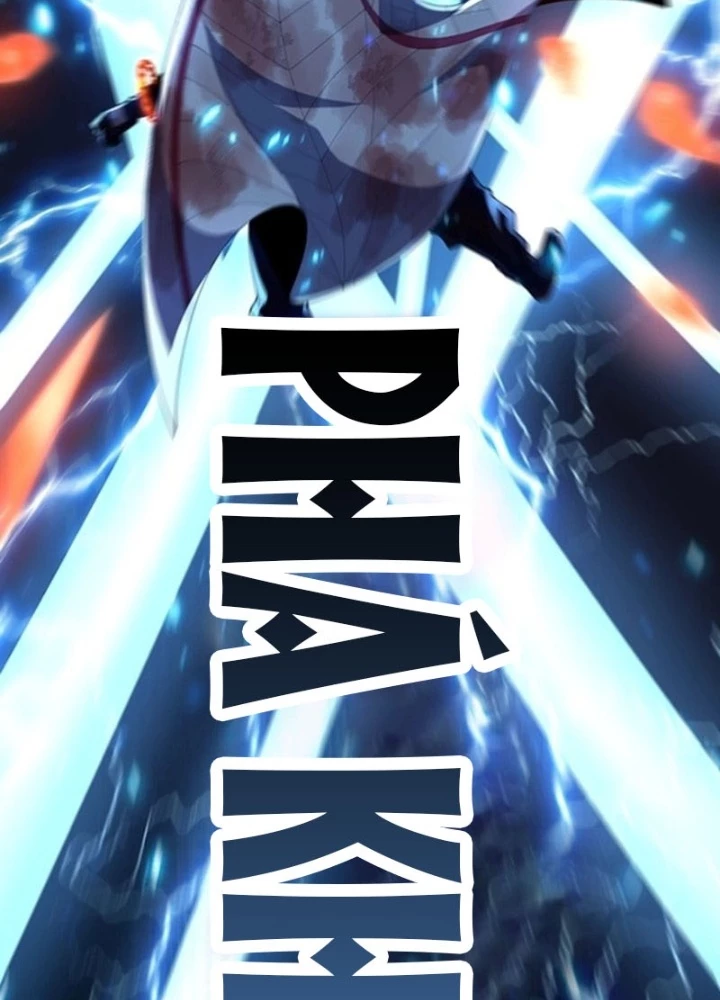 Zero 0 – Vựơt Qua Cả Ma Pháp Thời Không Chapter 72 - Trang 2