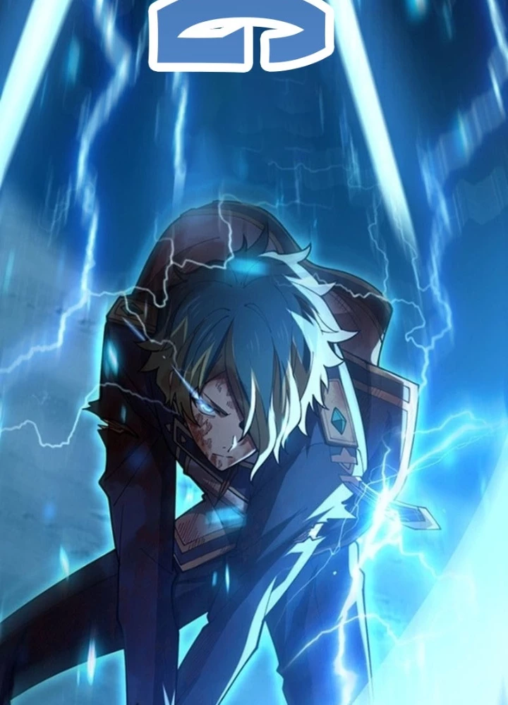 Zero 0 – Vựơt Qua Cả Ma Pháp Thời Không Chapter 72 - Trang 2