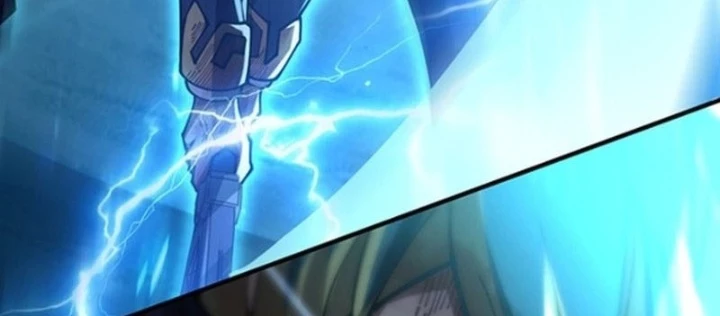 Zero 0 – Vựơt Qua Cả Ma Pháp Thời Không Chapter 72 - Trang 2