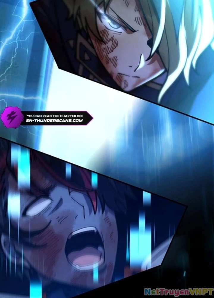 Zero 0 – Vựơt Qua Cả Ma Pháp Thời Không Chapter 72 - Trang 2