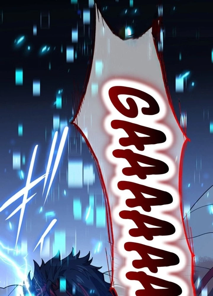 Zero 0 – Vựơt Qua Cả Ma Pháp Thời Không Chapter 72 - Trang 2
